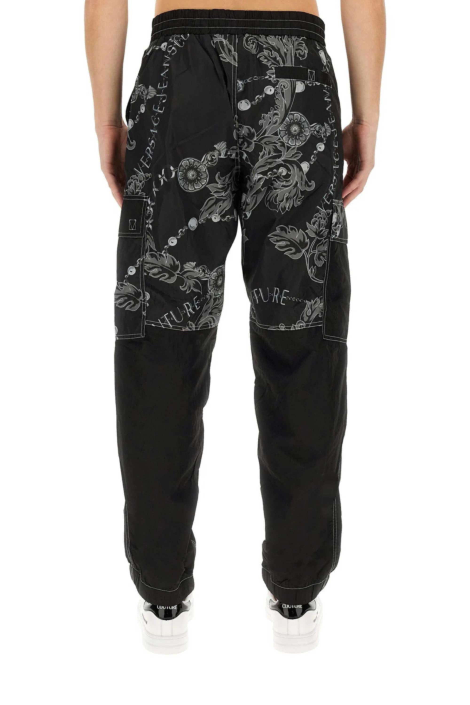 Diamante CalÃ§a Jeans Dbz Com Elastico Loja Taco Jeans MercadoLivre