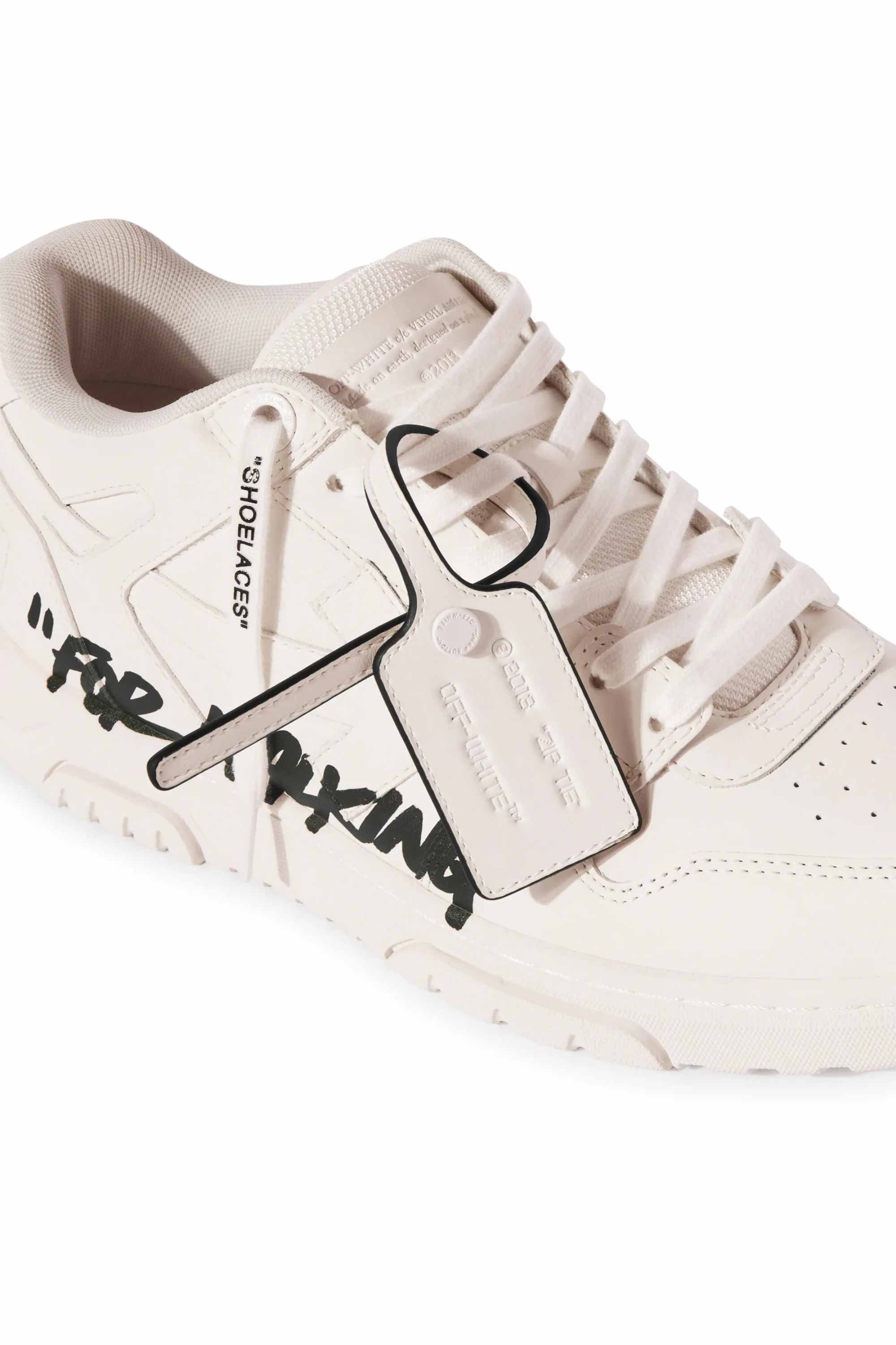 OFF-WHITE(オフホワイト) コート OFF-WHITE(オフホワイト) コート 23区】コート秋冬 / ONWARD Reuse