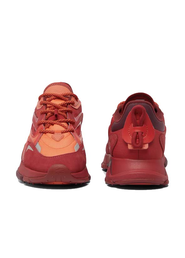 Tênis Lacoste L003 Neo Tech - Vermelho