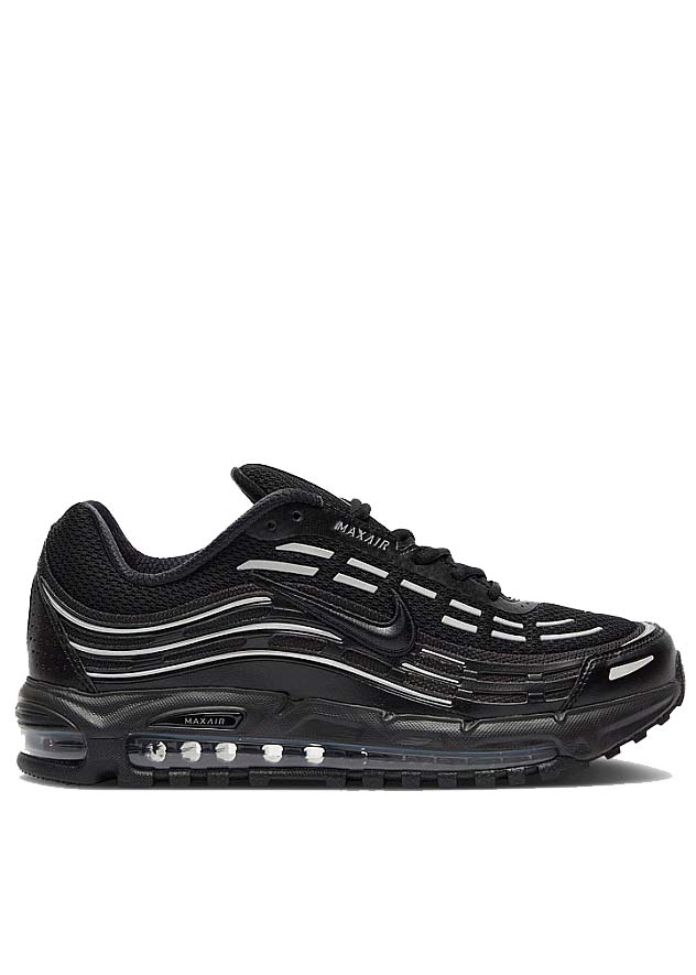Tênis Air Max Tl 2.5 - Preto