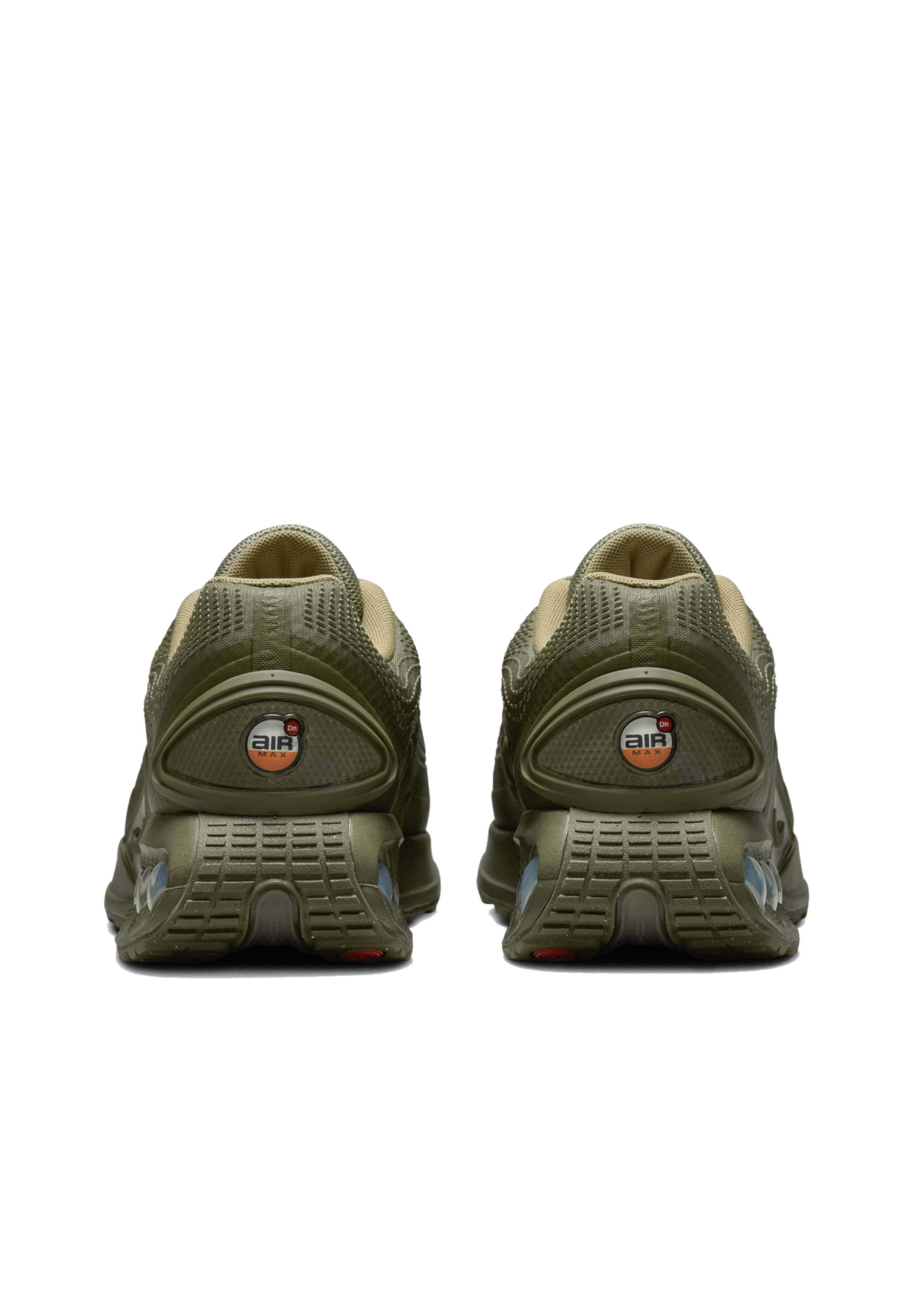 Tênis Nike Air Max Verde Militar Tênis Nike Air Max 90 Essential