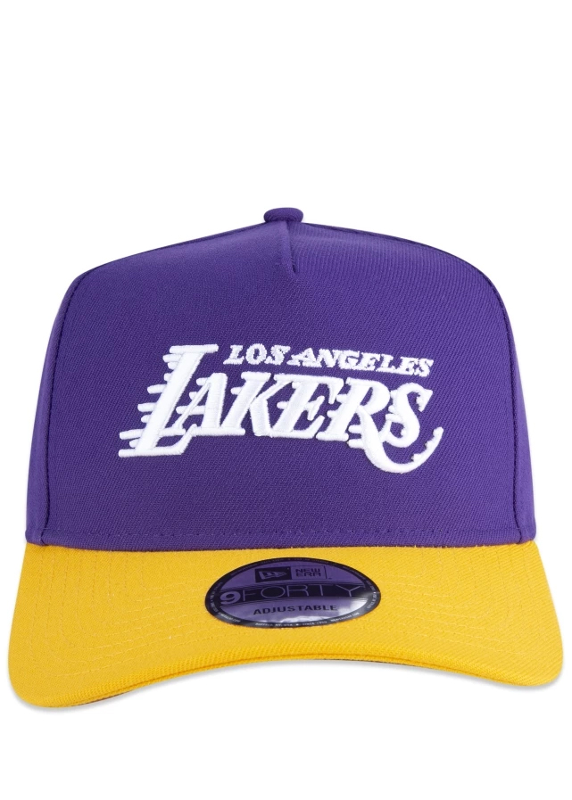 New Era